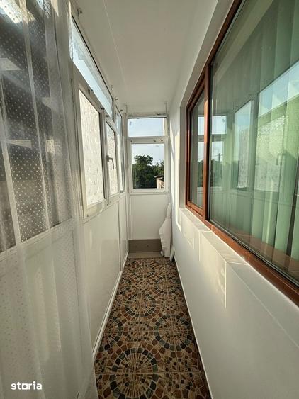 3 Camere Gradina Botanica - Locatie Excelenta - 5