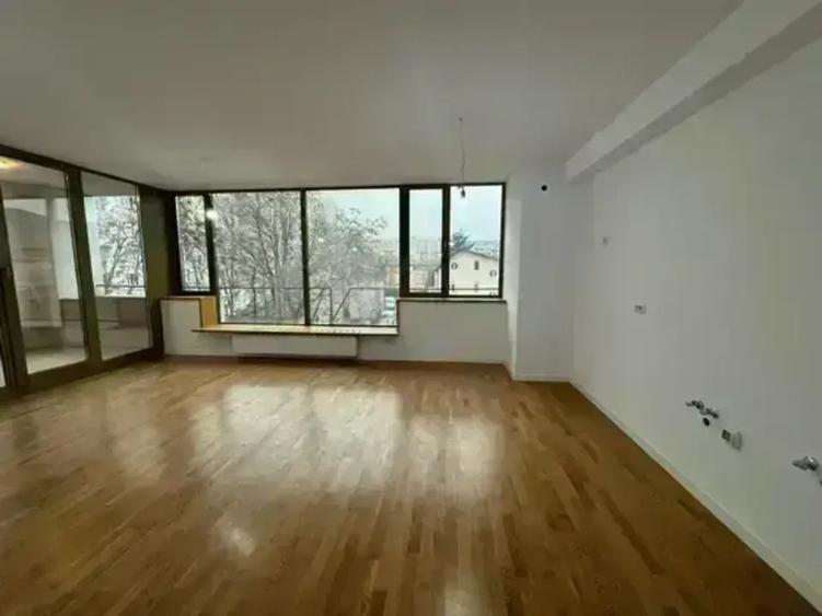 Apartament 2 camere | Finisaje Lux | 5 min Cismigiu | Ultracentral - 2