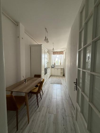 Apartament 2 camere decomandat, 63 mp, Ultracentral - 4