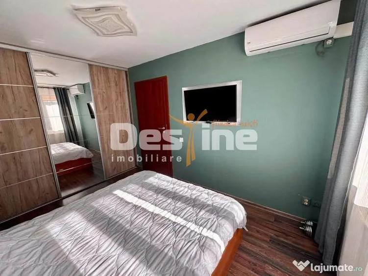 Apartament 2 camere cu balcon si loc de parcare inclus in... - 1