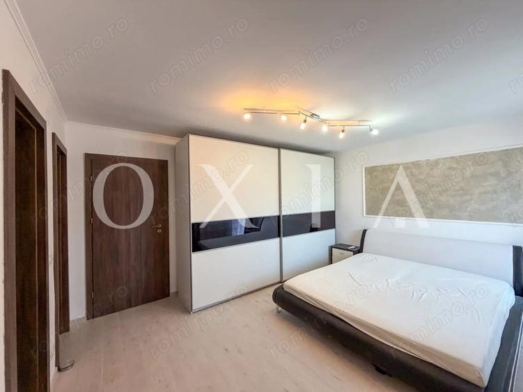 AX1234 Dumbravita, Zona Mures, Mobilat&Utilat - 10