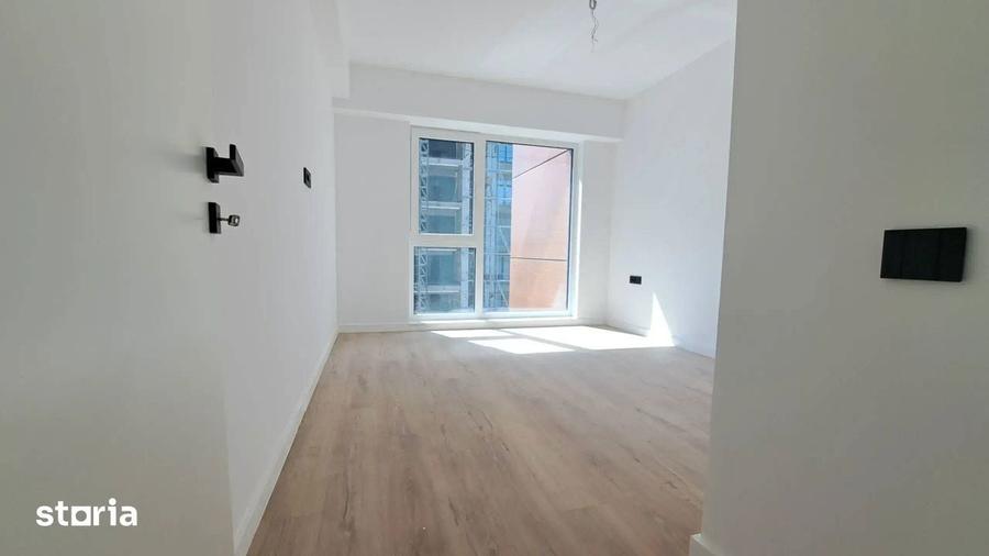 Apartament superb 3 Camere Decomandat finisaje lux ansamblu premium - 10