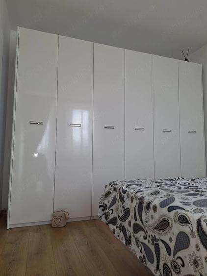 Garsonieră nedecomandată în Șelimbăr