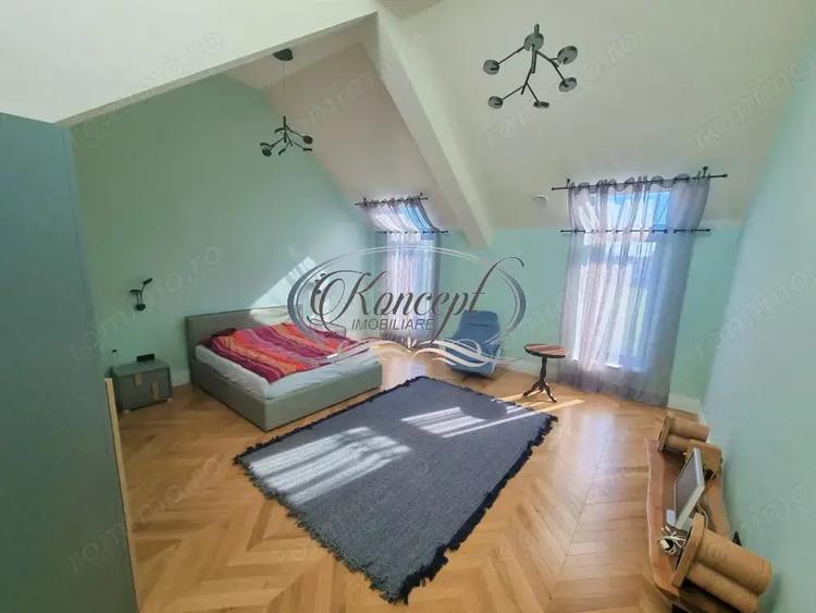 Casă cu 1 camere cu Teren 470 Mp în Florești