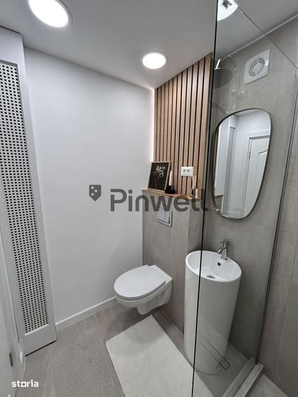 Apartament cu 2 camere -de vanzare-Drumul Taberei - 6