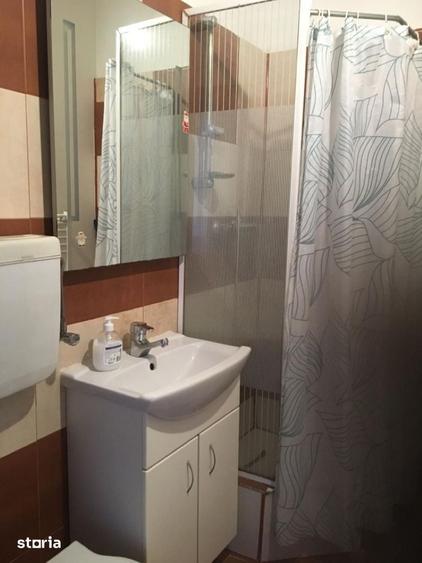 Apartament cu 2 camere în Dâmbovița