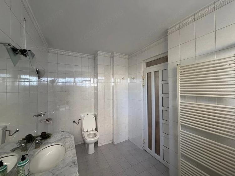 Oportunitate unica in zona centrala | Re?edin?a sau investi?ie - 4
