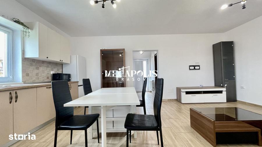 Duplex 3 camere | PET FRIENDLY - 5