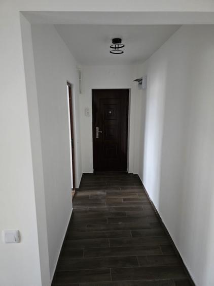 Vand apartament 2 camere - zona Hotel Select - 7
