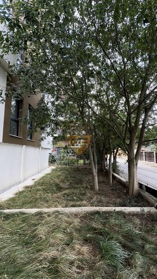 Apartament cu 3 camere decomandat, mobilat în Tomis Plus