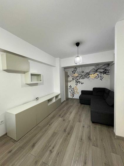 Persoana fizica inchiriez apartament 2 camere in complex Bucium Confort - 4