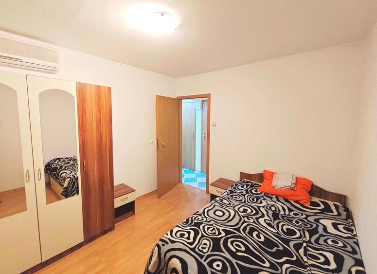 Închiriere apartament cu 3 camere Metrou Apărătorii Patriei - 2