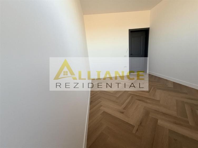 Casă individuală 4 camere  3 băi 145 mp utili ! - 13