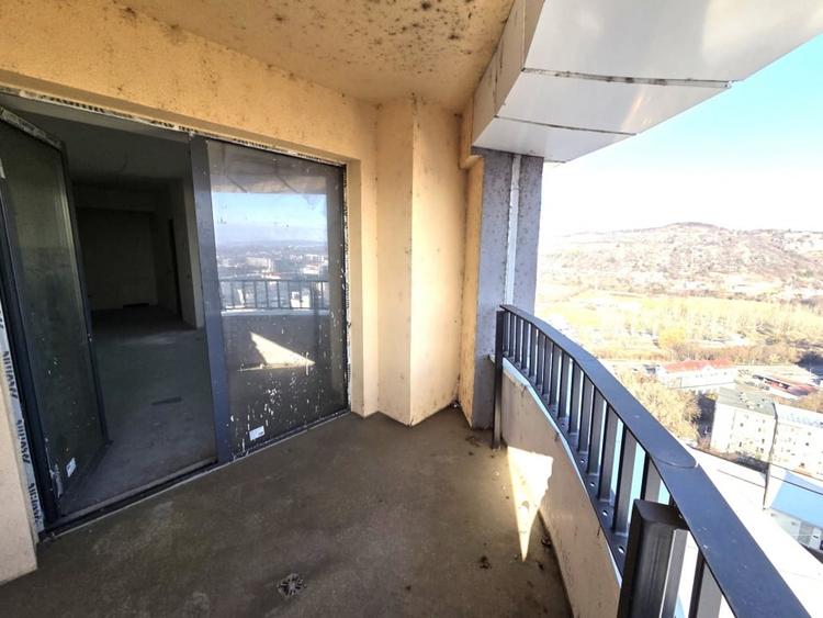 OPORTUNITATE!! Apartament 2 camere, Complex Exclusivist - 4