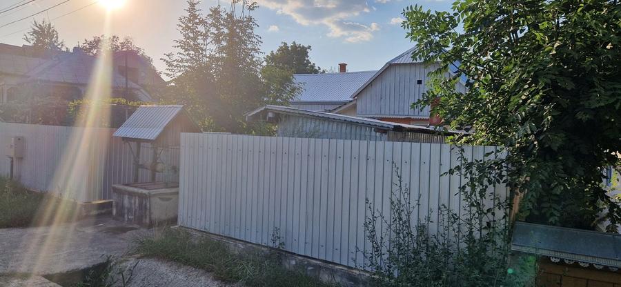 Casă cu 4 camere în Soci