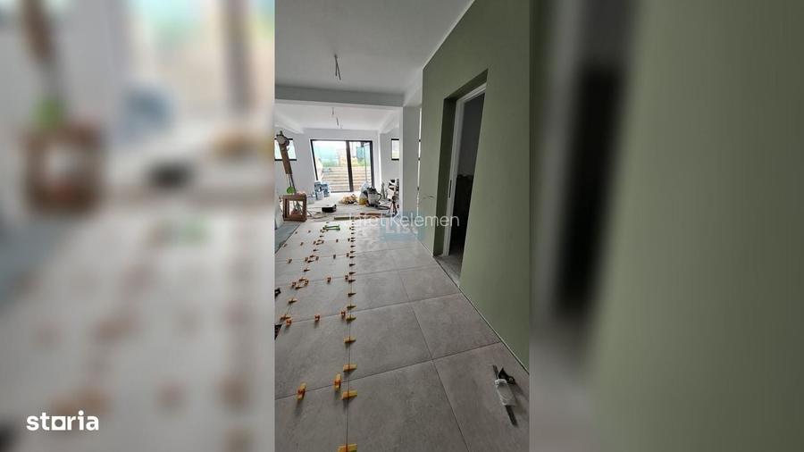 COMISION 0%! Spatiu de birou 60 mp, prima inchiriere, Dambul Rotund