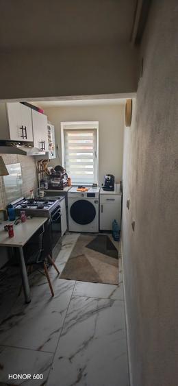 Vand apartament. - 6