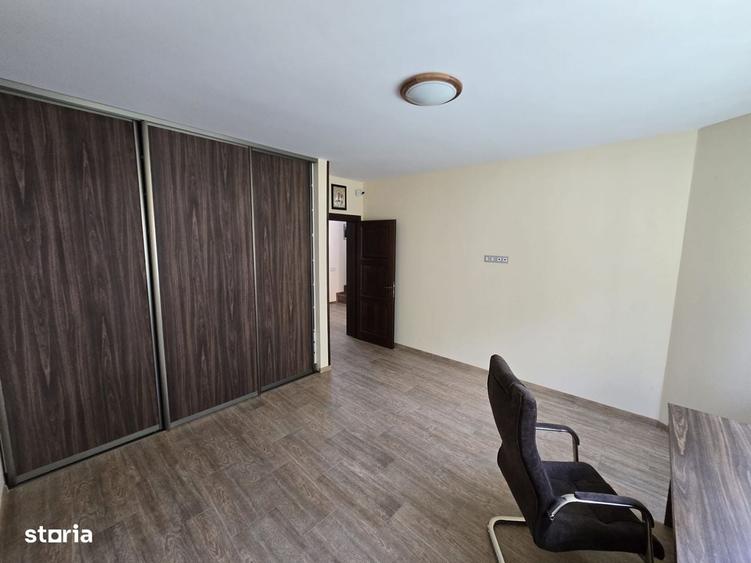 Casa individuala | 5 dormitoare | 230 mp | 700 mp teren | Tauti Manast - 3