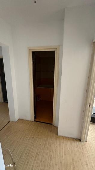 Fabrica de Gheata, Apartament cu 4 camere 96mp - 8/10 - 6