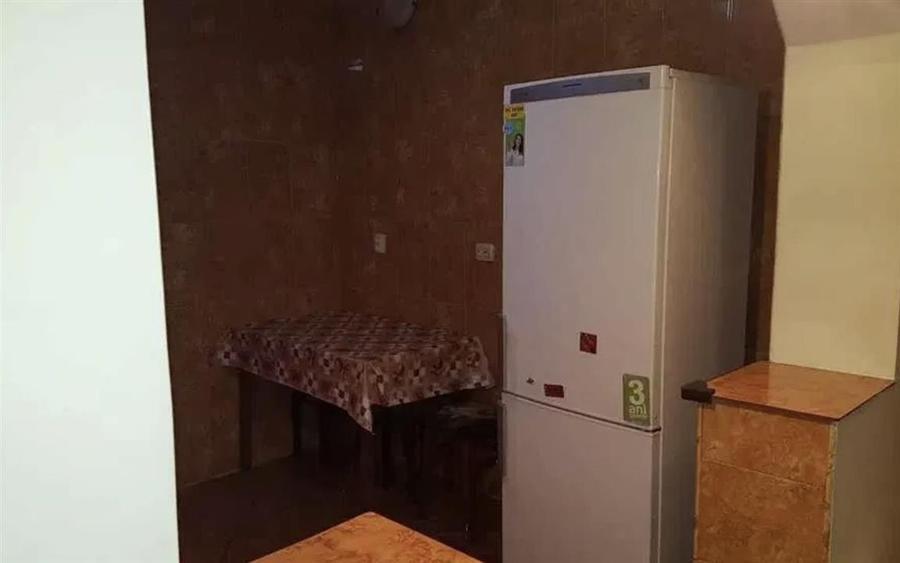 Apartament 2 Camere Decomandat Aparatorii Patriei - 3