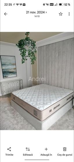 Apartament de inchiriat