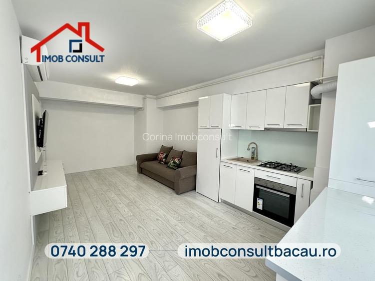 3 camere de închiriat în Fiald | 2 băi și parcare inclusă | CE1830