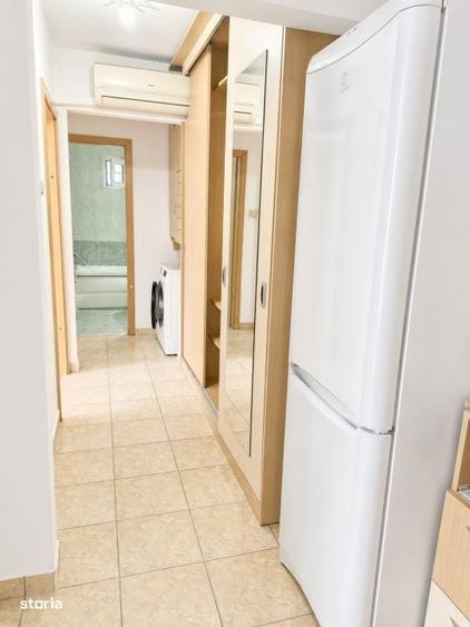 Apartament 3 camere - 2