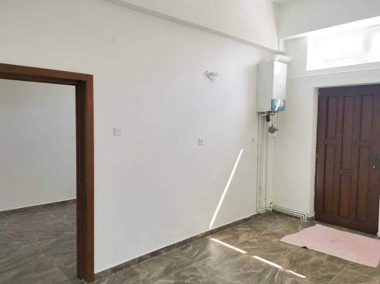 Spațiu comercial, de 130 mp, în Central