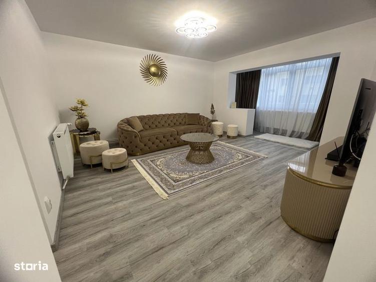 Apartament 2 camere Mobilat si utilat Lux/Proprietar - 7