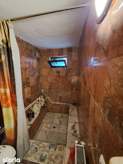 Casă cu 4 camere cu Teren 320 Mp în Orașul Vechi