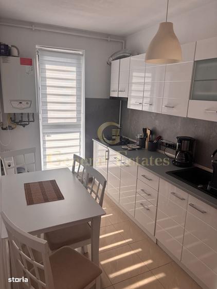 Apartament 2 camere de inchiriat Avantgarden 2, Bartolomeu - 3