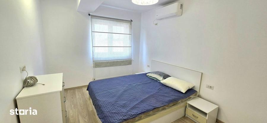 Casă cu 5 camere cu Teren 330 Mp în Ferme