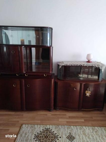 Garsonieră în Depozitelor
