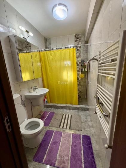 Casă individuală cu 4 camere cu Teren 456 Mp în Tunari