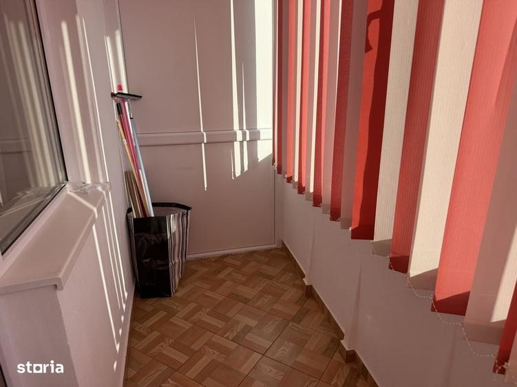 ap 2 camere mihai viteazul Catedrala et 7 din 10 cu lift - 8