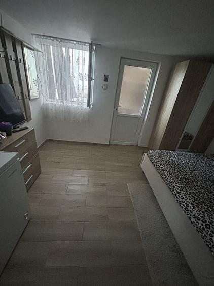 Casă cu 3 camere în Bungard