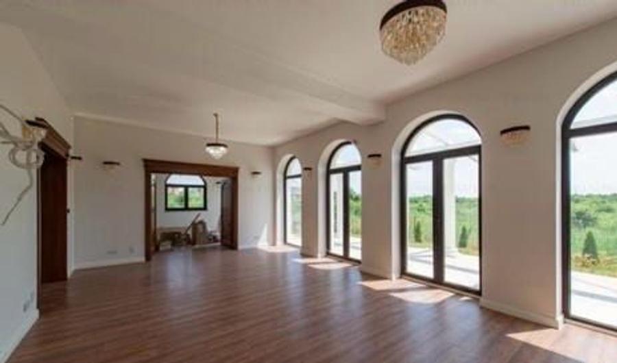 Sisesti-Premium villa for rent - 13