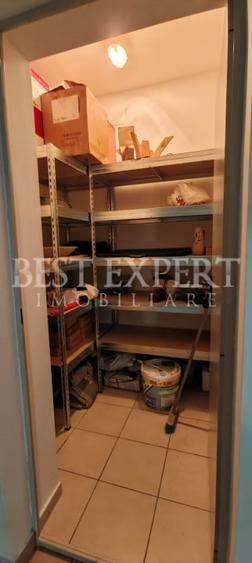 Apartament cu 2 camere semidecomandat în Theodor Pallady