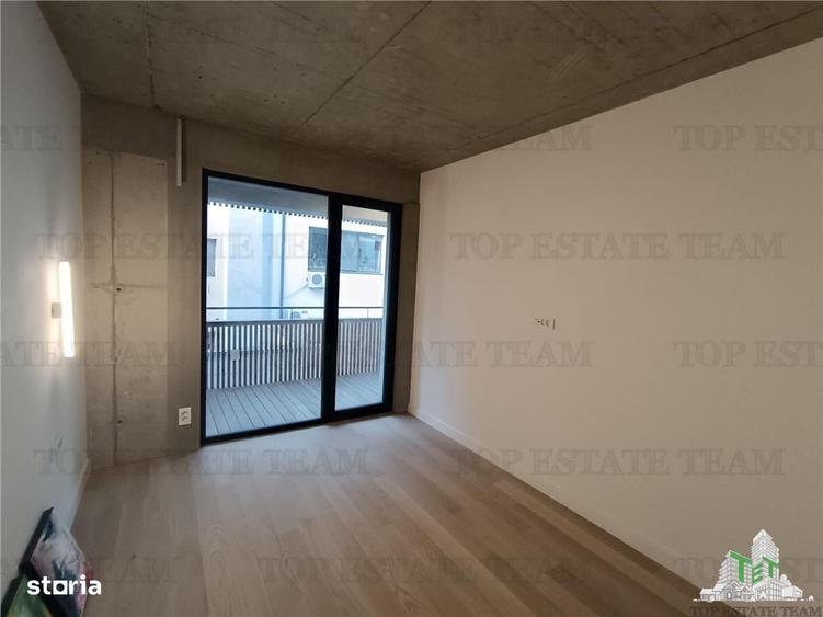 Apartament cu 4 camere în Dorobanți