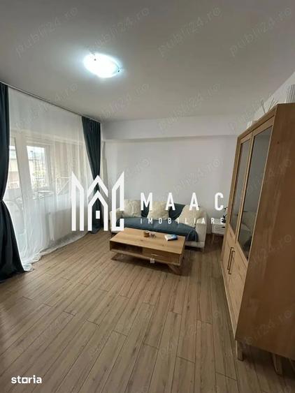 Apartament cu 3 camere decomandat în Ostroveni