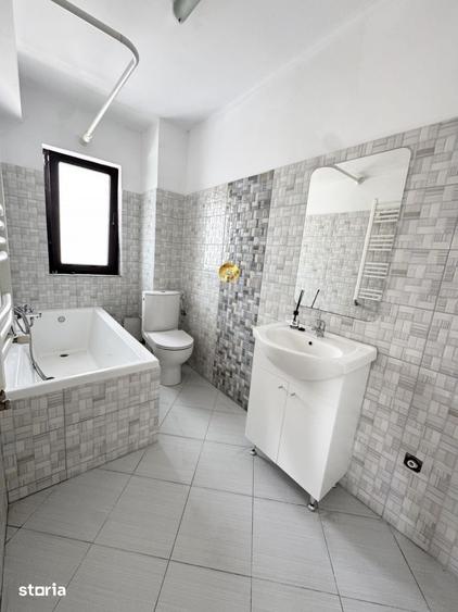 Apartament 2 camere - Etaj 2/2 - str. Scolii, Otopeni Odaile - 5