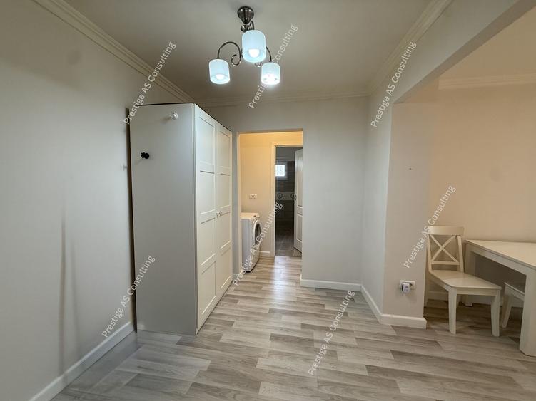 Apartament Modern 2 camere | Etaj 4 | Cugir-Calea Aradului - 6