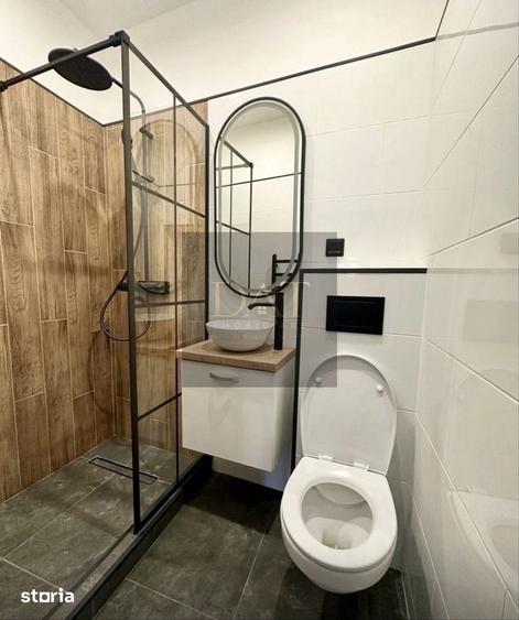 Apartament premium | 1 camera | Ultracentral | Bulevardul Eroilor - 6