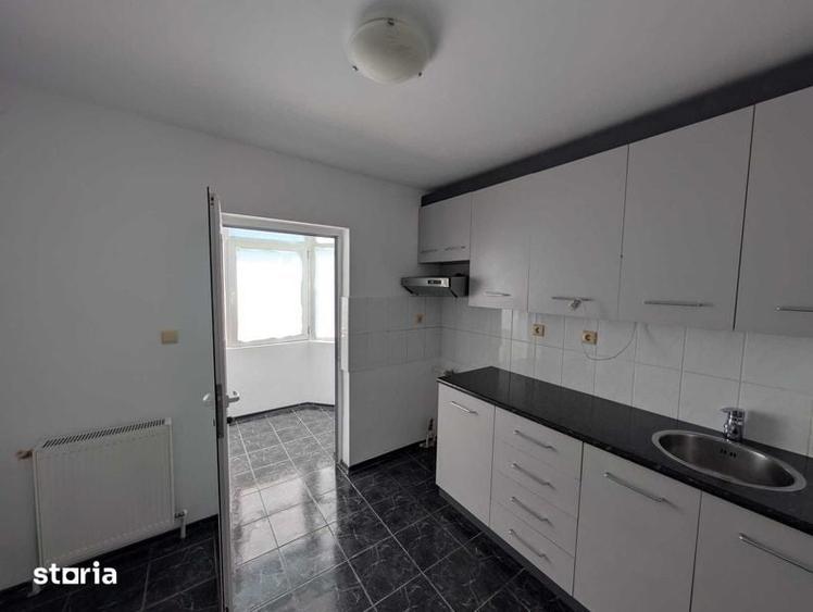 Apartament 3 camere, confort 1 decomandat, Calarasi 4 - 3