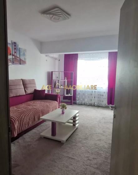 2 Camere de inchiriat | Militari | Metrou | Centrala | Parcare - 3