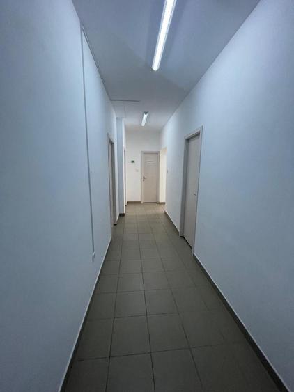 Spațiu comercial, de 50 mp, în Țuglui