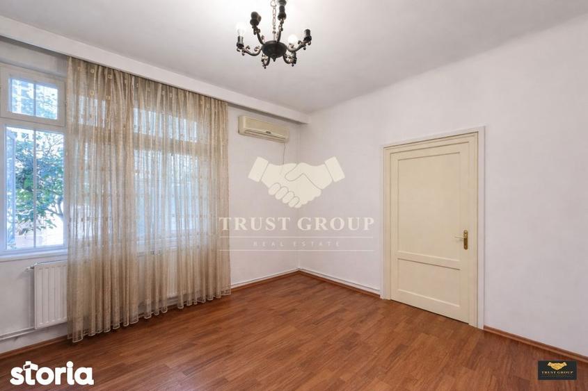 Apartament 2 camere Domenii - 11