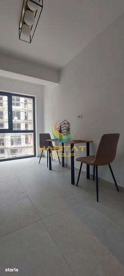 Apartament 2 camere- 63mp- disponibil imediat! - 9