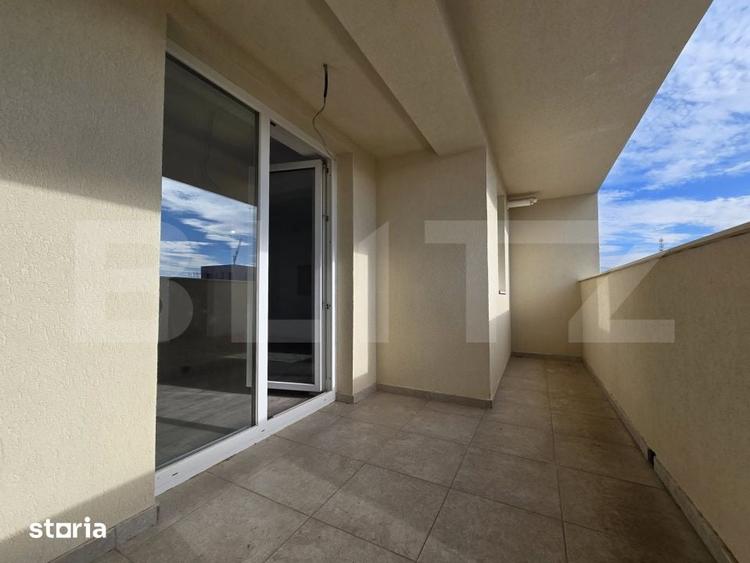 Apartament cu 3 camere în Circumvalațiunii