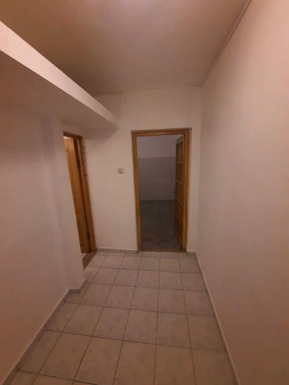Apartament cu 2 camere decomandat în Zimbru